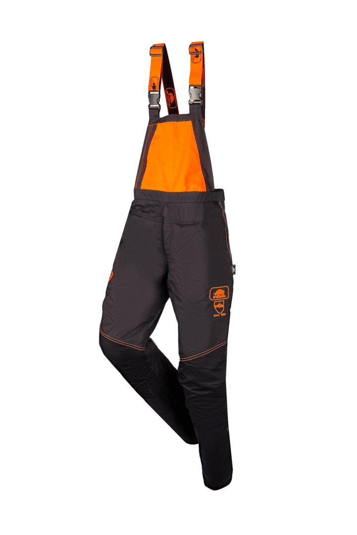 SIP BasePro Salopette anti-coupure - XXXL