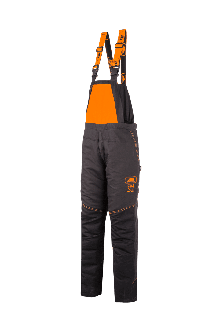 SIP BasePro Salopette anti-coupure - XXL
