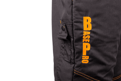SIP BasePro Salopette anti-coupure - Small
