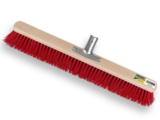Balai Solide PPN - 60 cm