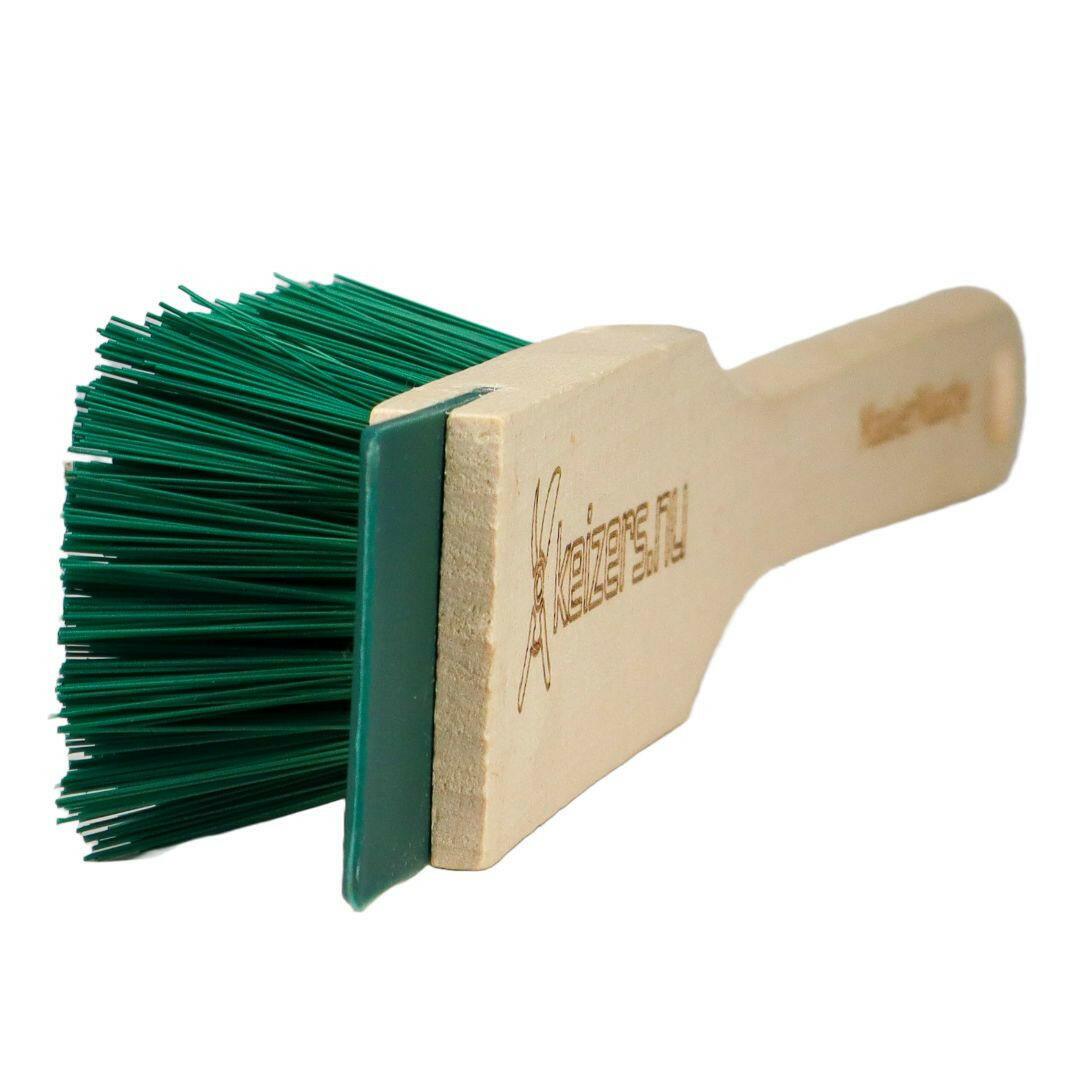 Solide Outil de nettoyage pour tondeuse