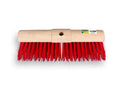 Solide Balai de voirie PPN - 45 cm