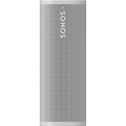 Sonos Roam Enceinte sans fil - Blanc