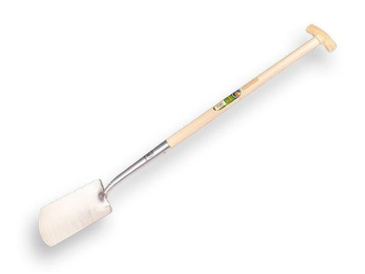 Spear & Jackson 1041 A Bêche - 80 cm