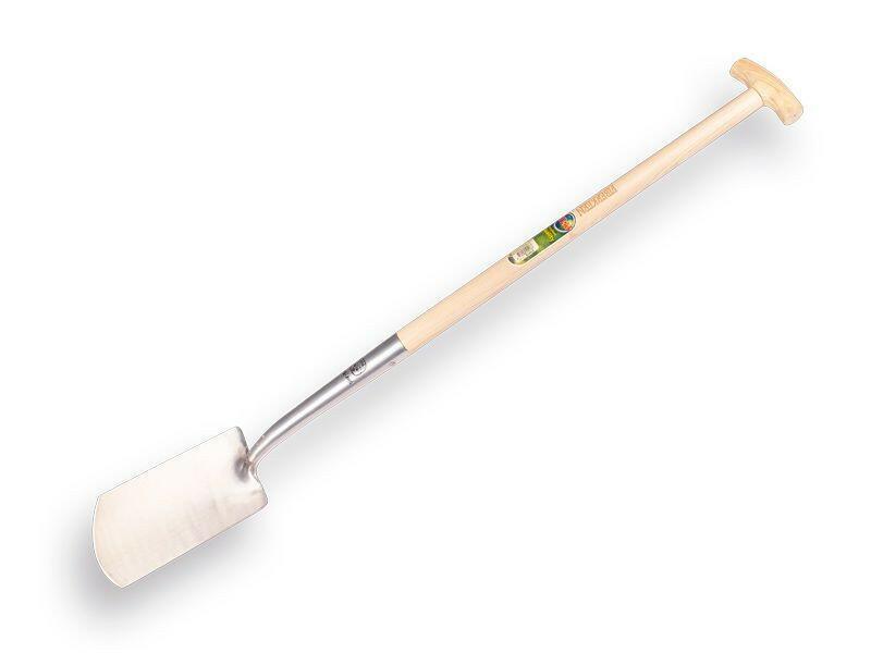 Spear & Jackson 1041 A Bêche - 80 cm