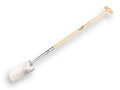 Spear & Jackson 1041 A Bêche - avec manche 90 cm