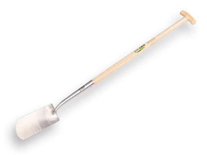 Spear & Jackson 1041 A Bêche - avec manche 90 cm
