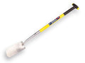 Spear & Jackson 1041 AR Bêche - avec manche de 78 cm