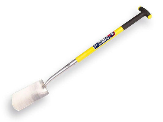 Spear & Jackson 1041 AR Bêche - avec manche de 78 cm