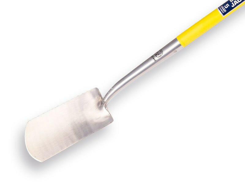 Spear & Jackson 1041 AR Bêche - avec manche de 78 cm