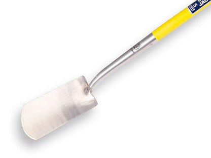 Spear & Jackson 1041 AR Bêche - avec manche de 78 cm