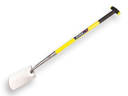 Spear & Jackson 1041 AR Bêche - avec manche de 88 cm