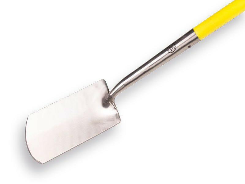 Spear & Jackson 1041 AR Bêche - avec manche de 88 cm