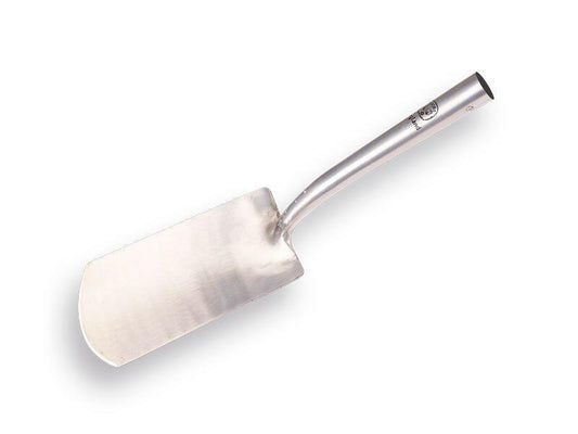 Spear & Jackson 1041 AR Bêche - Sans manche