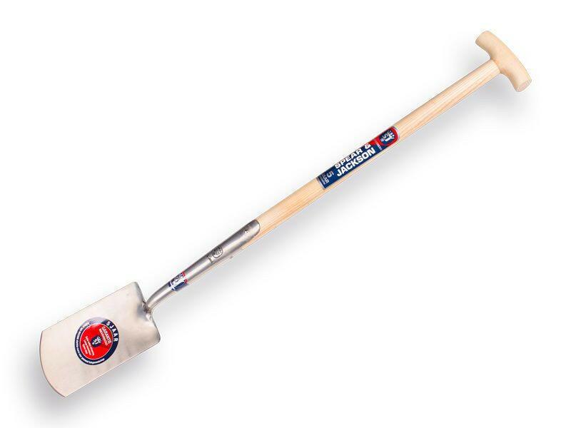 Spear & Jackson 1041 FT Bêche
