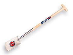 Spear & Jackson 1041 FT Bêche