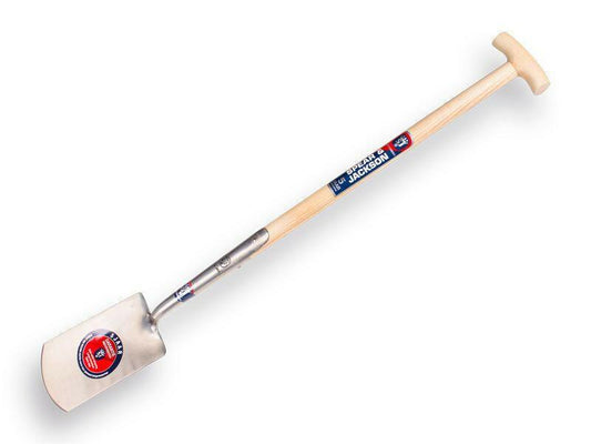 Spear & Jackson 1041 FT Bêche