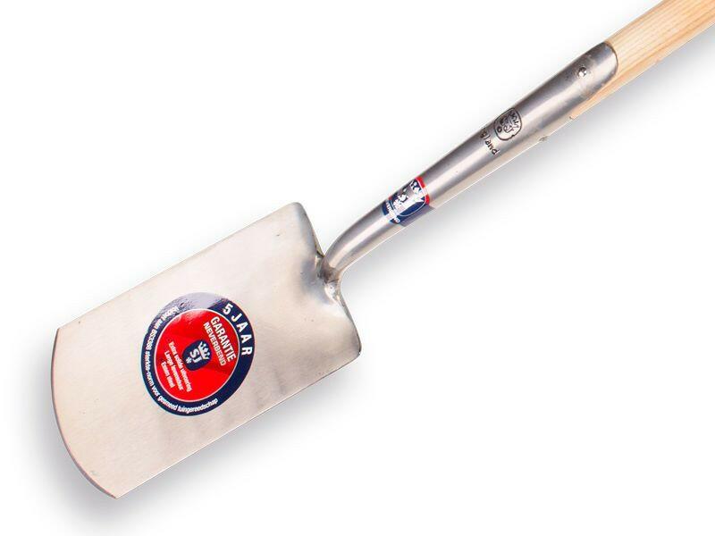 Spear & Jackson 1041 FT Bêche