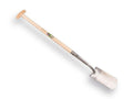 Spear & Jackson 1041A Bêche avec repose-pied - 80 cm