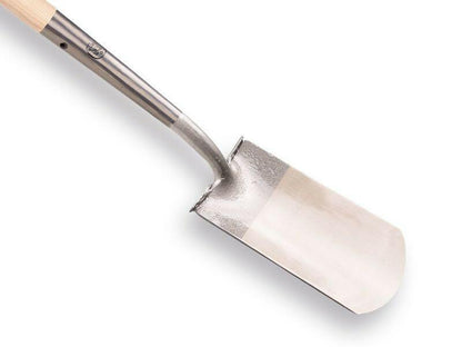 Spear & Jackson 1041A Bêche avec repose-pied - 80 cm