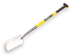 Spear & Jackson 1042 AV - Bêche 78 cm