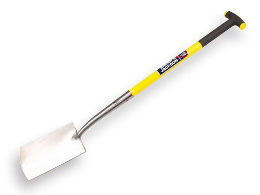Spear & Jackson 1042 AV - Bêche 78 cm