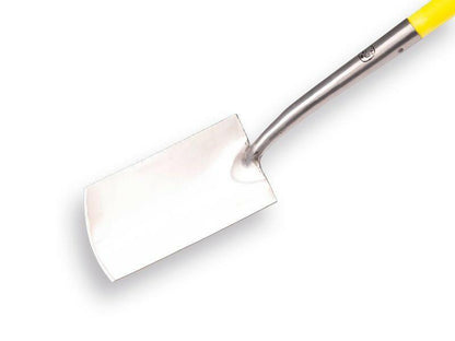 Spear & Jackson 1042 AV - Bêche 78 cm