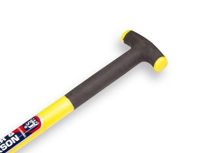 Spear & Jackson 1042 AV - Bêche 78 cm