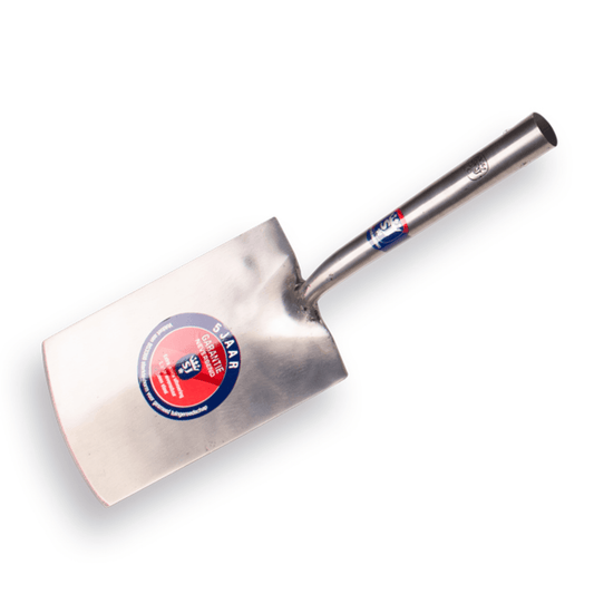 Spear & Jackson 1042 Bêche sans manche