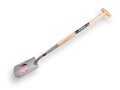 Spear & Jackson 1043NH Bêche