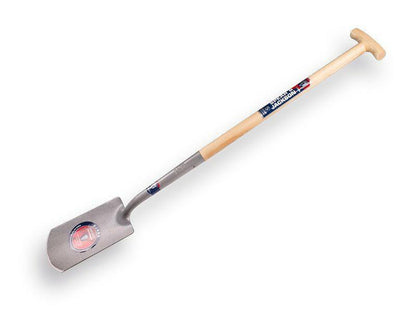Spear & Jackson 1043NH Bêche