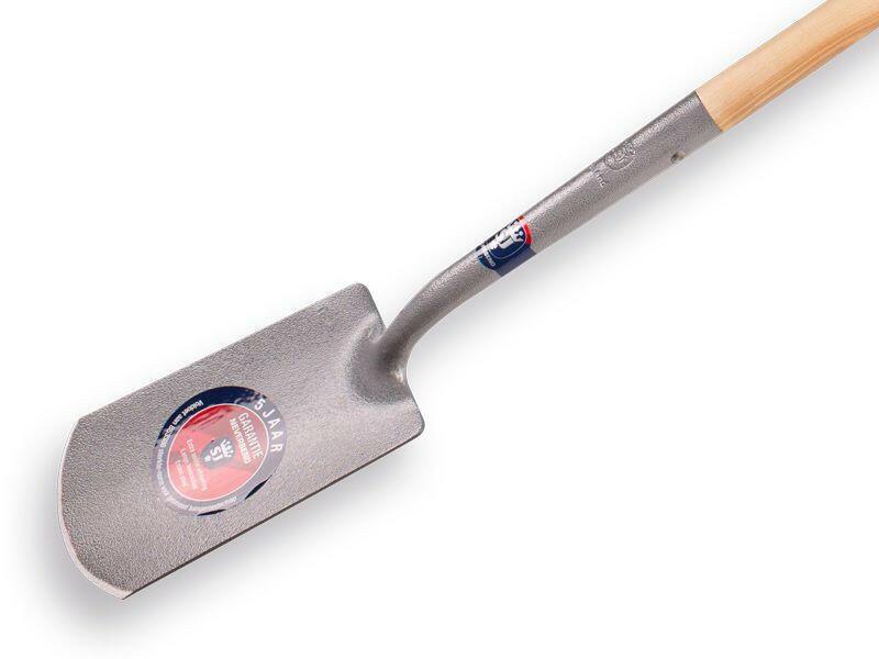 Spear & Jackson 1043NH Bêche