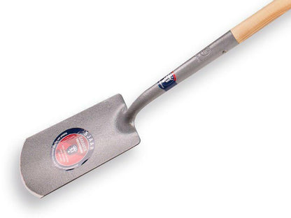 Spear & Jackson 1043NH Bêche