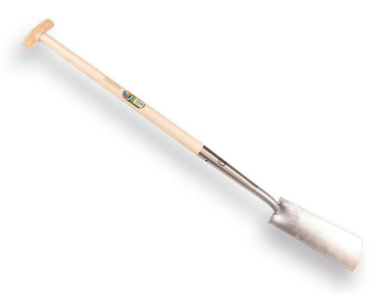 Spear & Jackson 1044 TRD Bêche à câbles