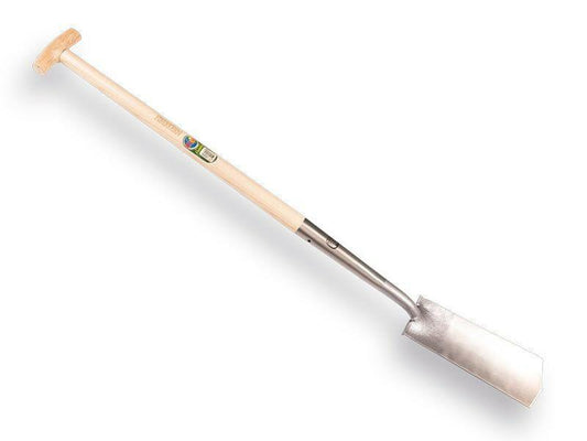 Spear & Jackson 1044 TRD Bêche à câbles
