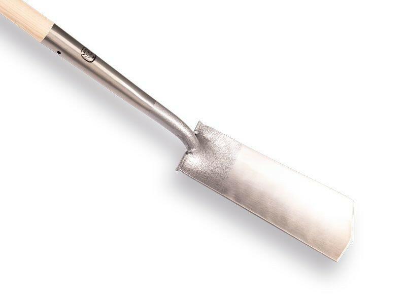 Spear & Jackson 1044 TRD Bêche à câbles