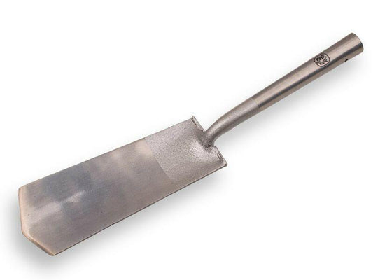 Spear & Jackson 1044 TRD Bêche - Sans manche