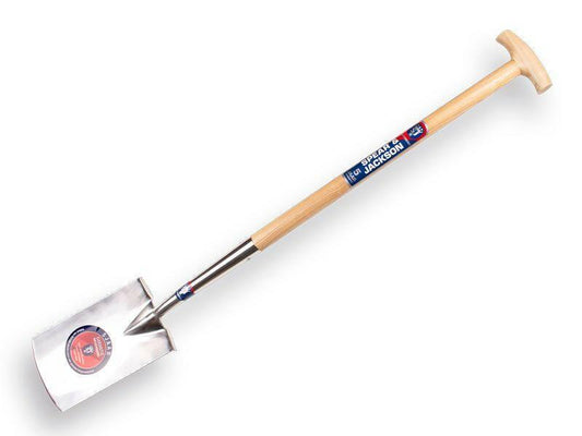 Spear & Jackson 1160 Bêche