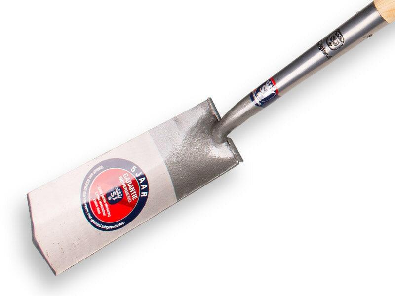 Spear & Jackson Kabelspade - Type 1044 TRD