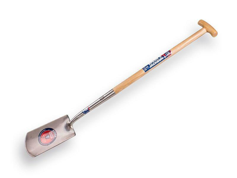 Spear & Jackson Bêche 1041 AR - 80 cm