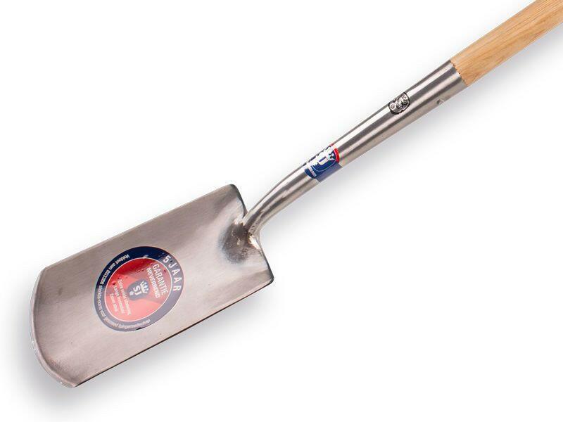 Spear & Jackson Bêche 1041 AR - 80 cm