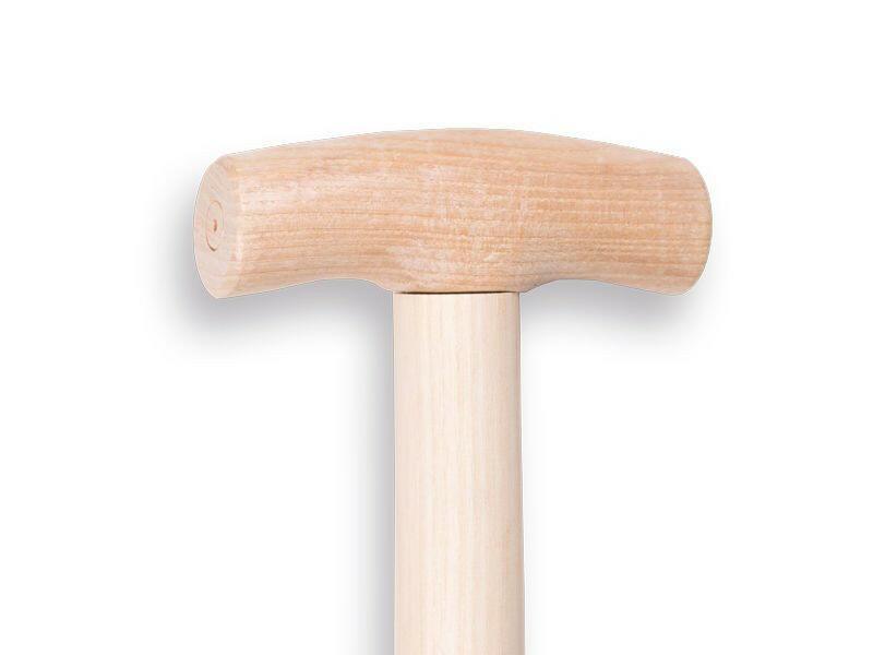 Spear & Jackson Bêche 1041 AR - 80 cm