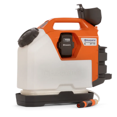 Husqvarna WT 15i Réservoir d’eau