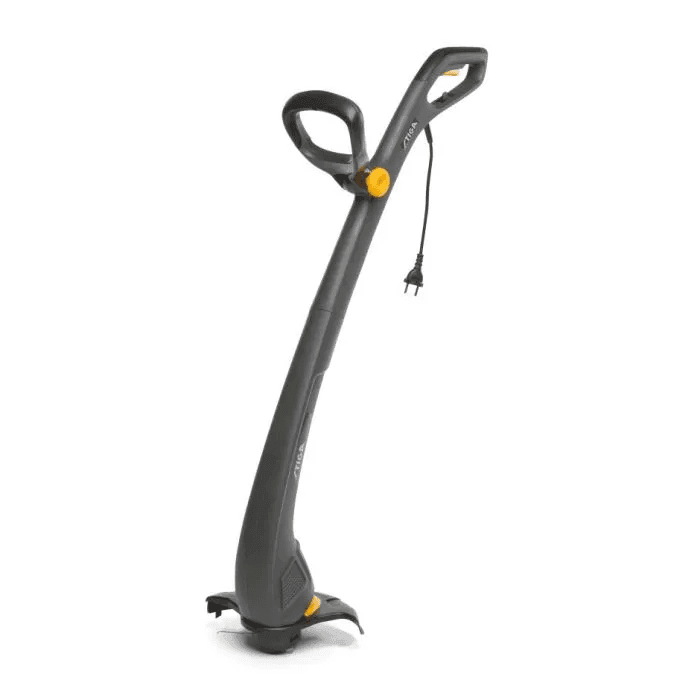 Stiga GT 104c Coupe-bordures électrique