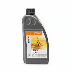 STIHL Huile moteur 10W-30 - 1,4 litre