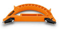 Outil d’affûtage 3‑en‑1 STIHL