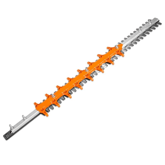 STIHL Jeu de lames de remplacement T 500 mm