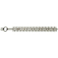 STIHL Lame de taille-haies 600 mm