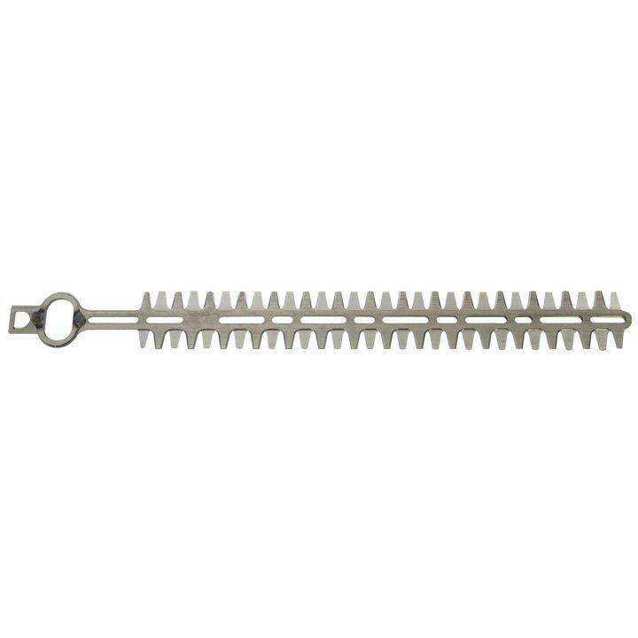 STIHL Lame de taille-haies 600 mm