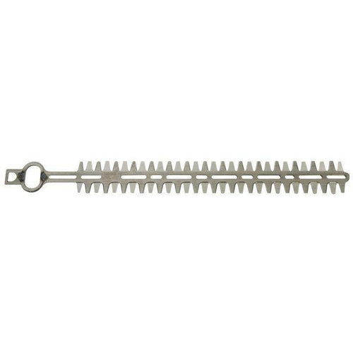 STIHL Lame de taille-haies 600 mm